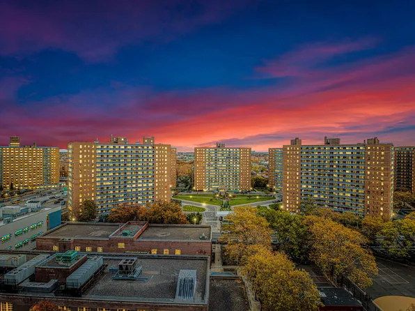 61-25 97th Street image 24 of 25