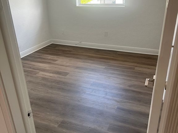 4th image of 3800 SW 102nd Ave APT 217
