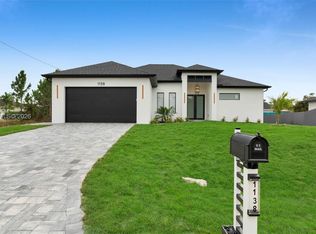 Lehigh Acres, Lehigh Acres, FL 33974