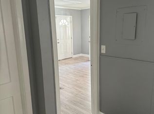 181 Chappell Rd NW, Atlanta, GA 30314