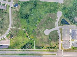 3275 42nd Ave S, Saint Cloud, MN 56301