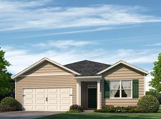 113 Jesse Baker Ln, Jefferson City, TN 37760