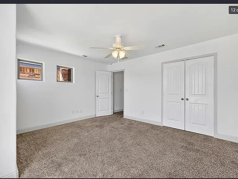 9904 Aloe Ct — Photo 33
