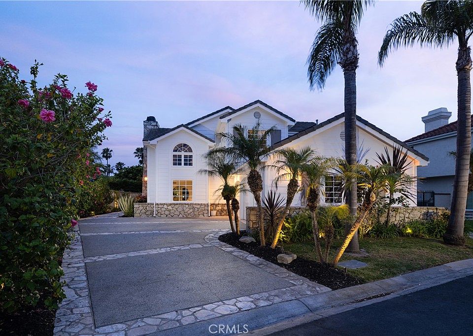 1st image of 6342 Turnberry Cir
