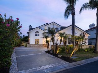 6342 Turnberry Cir, Huntington Beach, CA 92648