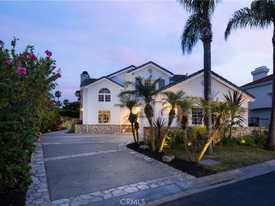 6342 Turnberry Cir, Huntington Beach, CA, 92648
