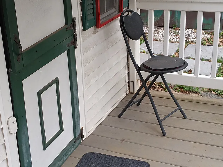 6363 Overbrook Ave #C — Photo 20