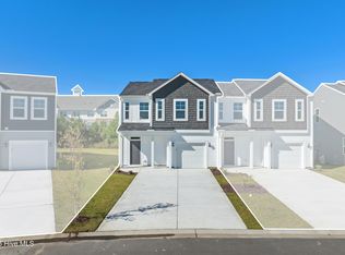 317 Parkington Lane #87a, Ocean Isle Beach, NC 28469