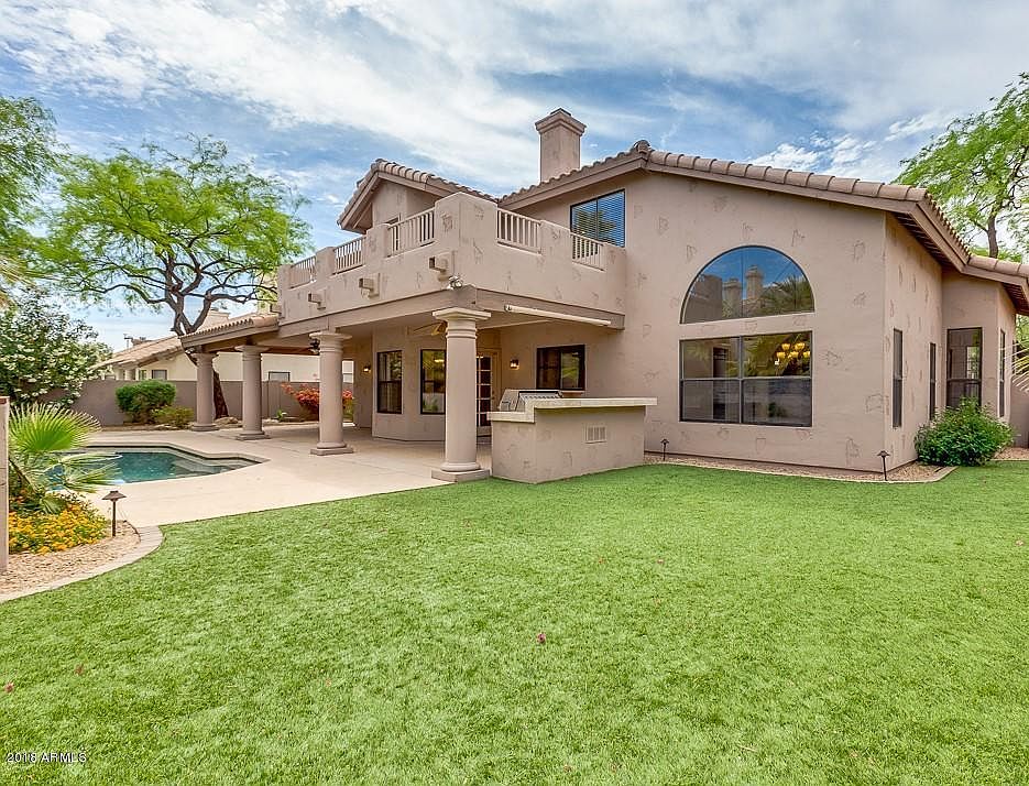 1st image of 12722 E Cortez Dr