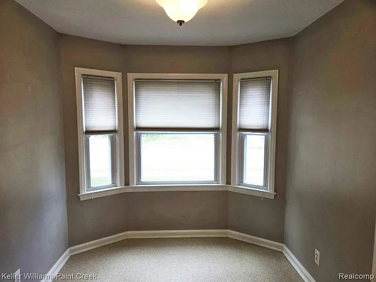 1489 West Blvd — Photo 10
