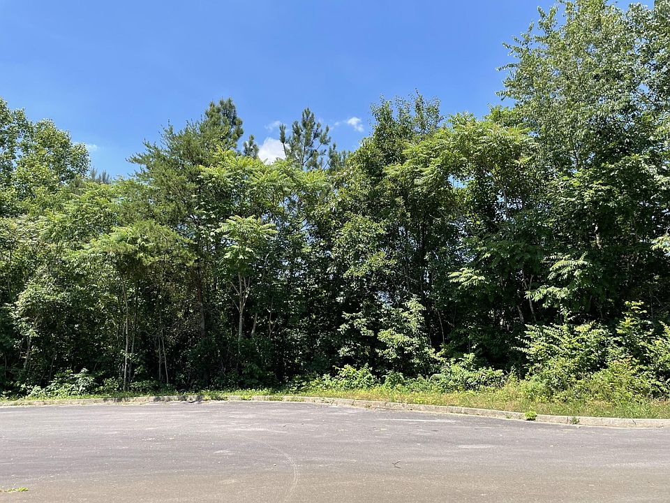 1st image of 11 Pinnacle Dr Lot 11