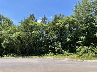 11 Pinnacle Dr LOT 11, Dandridge, TN 37725
