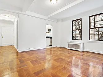 Rented by Cooper & Cooper Real Estate