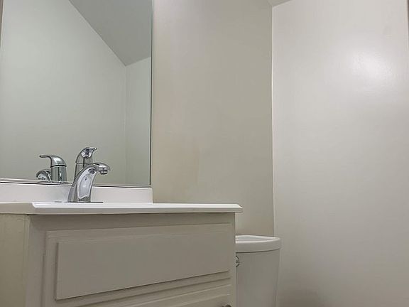 5th image of 4441 W 134th St #4441