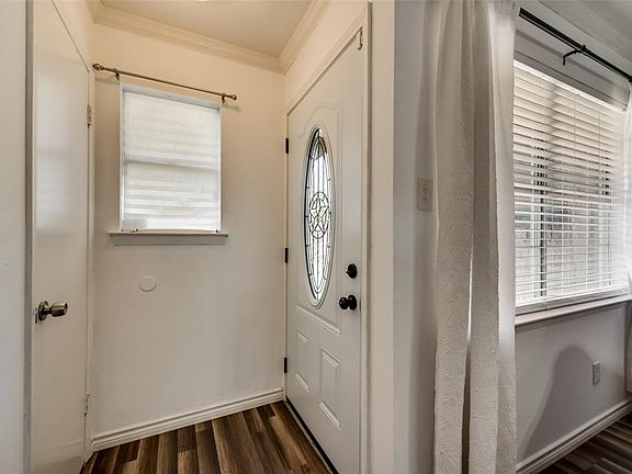 5th image of 1821 Mimosa Ave