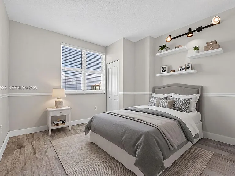 50 Menores Ave #704 — Photo 11