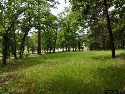 4458 Couples Ct, Tyler, TX, 75709