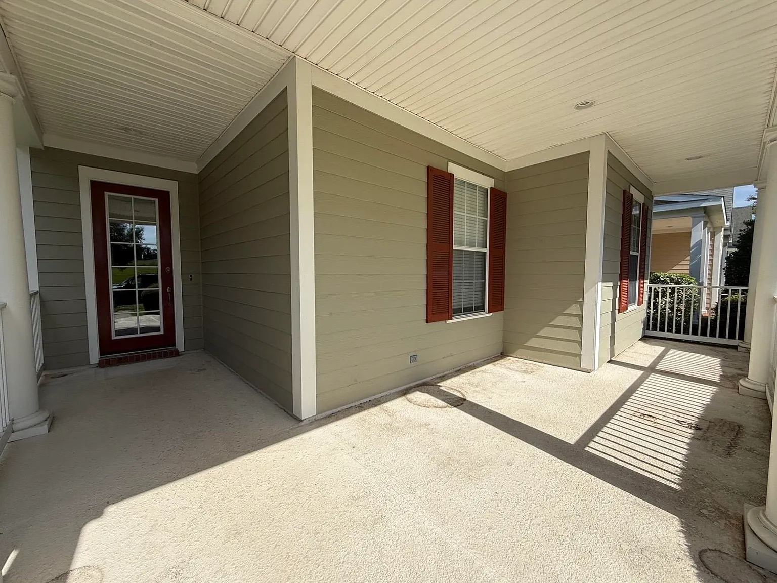3 bed, 1524 sqft, $2,250 — Photo 3