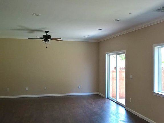 5th image of 8247 Oswego St