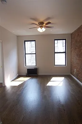 Rented by Susan Finkel, LREB | media 36