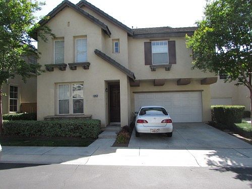 1st image of 42059 Calabria Dr