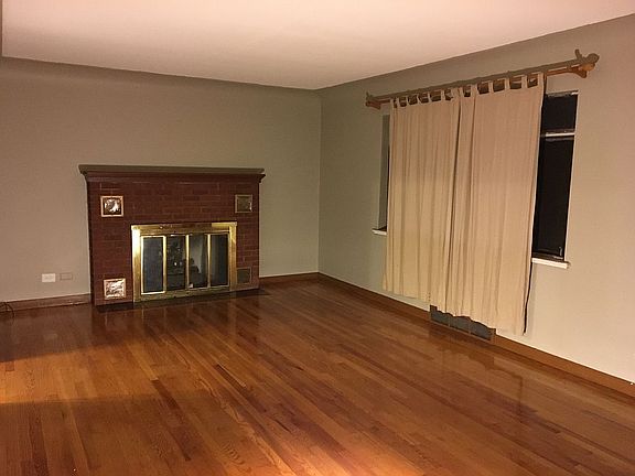 4th image of 2658 W Louisiana Ave