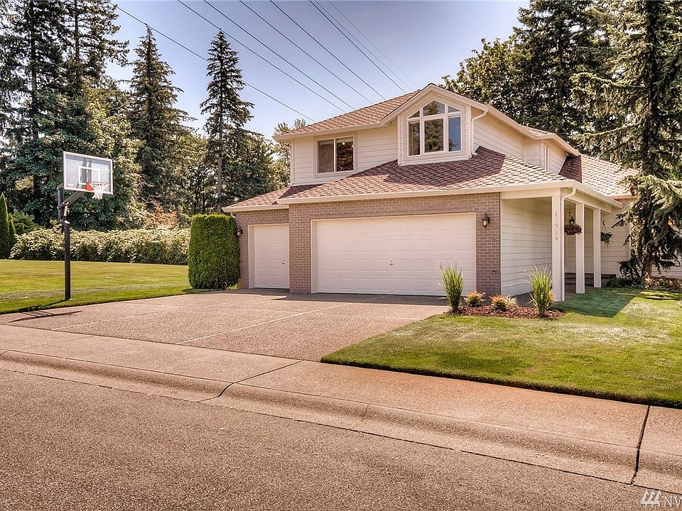 1st image of 15939 SE 262nd Pl