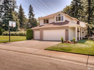 15939 SE 262nd Pl, Covington, WA 98042