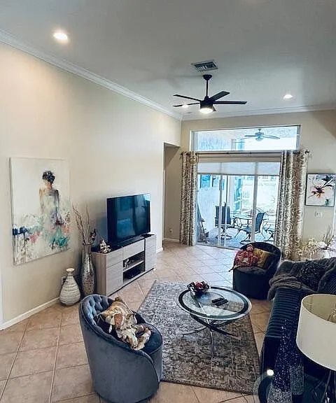 7891 Monarch Ct — Photo 15