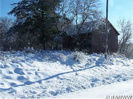 1st image of 1879 Hwy Oo