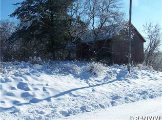 1879 N Highway Blvd, Chetek, WI 54728