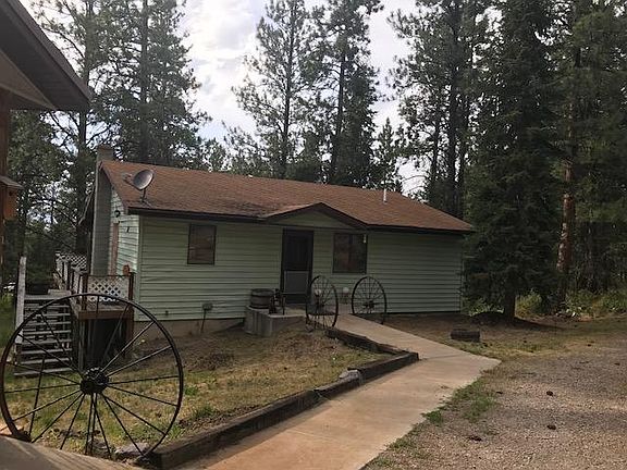 2nd image of 41128 Silversmith Ln