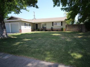 2540 Zinfandel Ln, Turlock, CA 95380