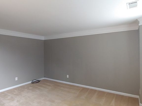2nd image of 3474 Midway Cove Dr