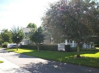 1011 Banks Rose St #B, Kissimmee, FL 34747