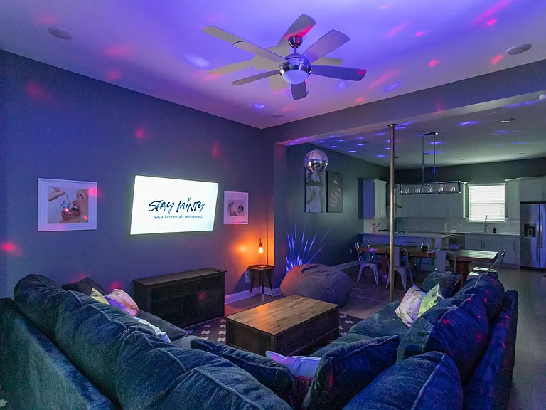 1737 Pecan St #3 — Photo 54