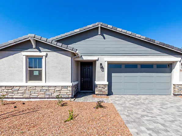 5344 W Manzanita Dr, Glendale, AZ 85302