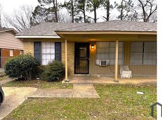 3291 Birchfield Dr, Memphis, TN 38127