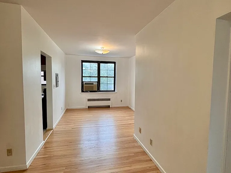 51 Harvard Ave #6 — Photo 6