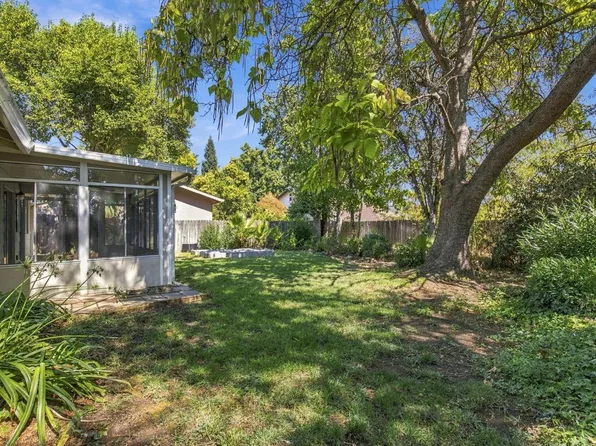 3375 Midas Ave, Rocklin, CA 95677