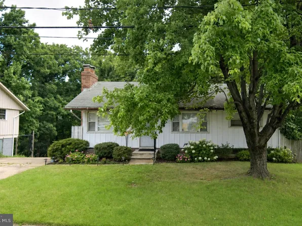 3131 82nd Ave, Landover, MD 20785