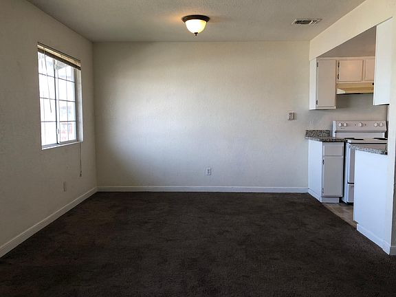 3rd image of 3638 Bellinger Ct APT C