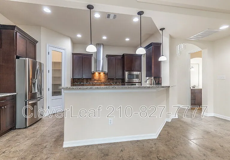 6126 Lowrie — Photo 17