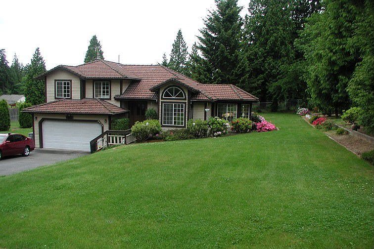 1st image of 3234 S 316th St
