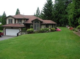 3234 S 316th St, Auburn, WA 98001
