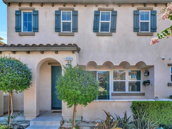 5934 Ginger Dr, Corona, CA 92880