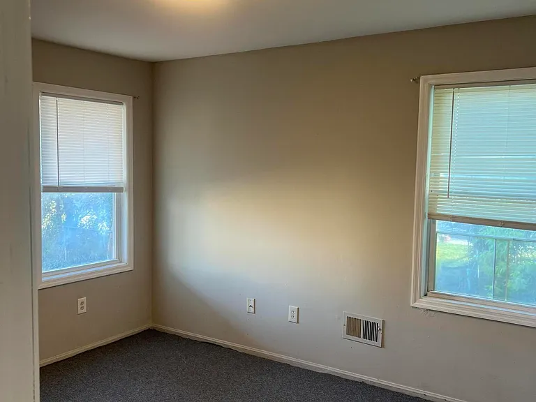 201 Atkins Ave #BACK HOUSE — Photo 10