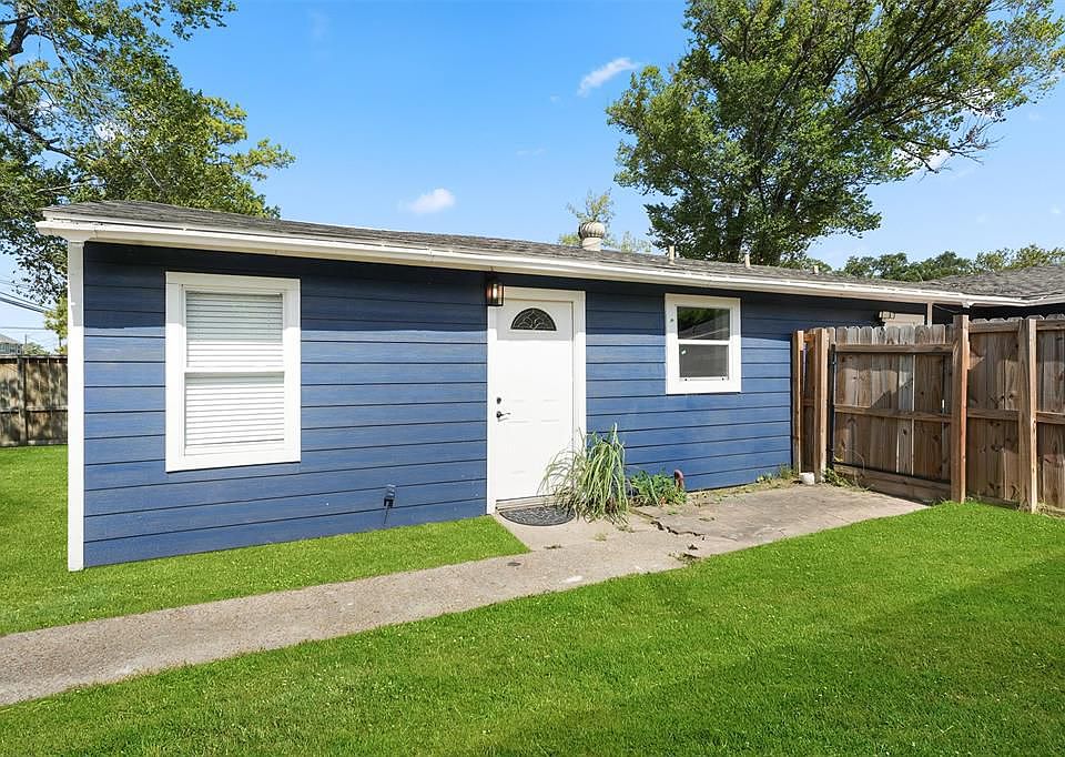 1st image of 1147 Du Barry Ln #B