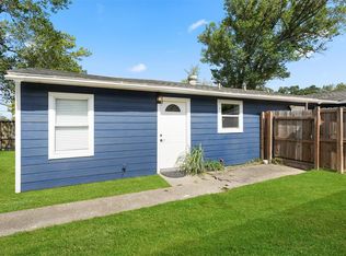 1147 Du Barry Ln #B, Houston, TX 77018