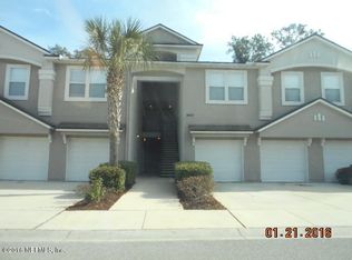 9401 Osprey Branch Trl #412, Jacksonville, FL 32257